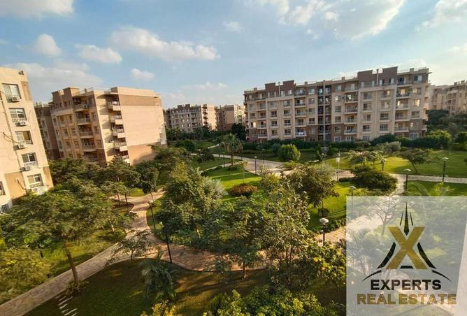 8465439 - Property Main Image