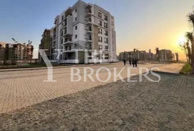 8311338 - صورة العقار 3