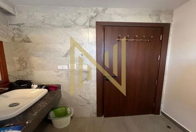 8190426 - Property Image 2