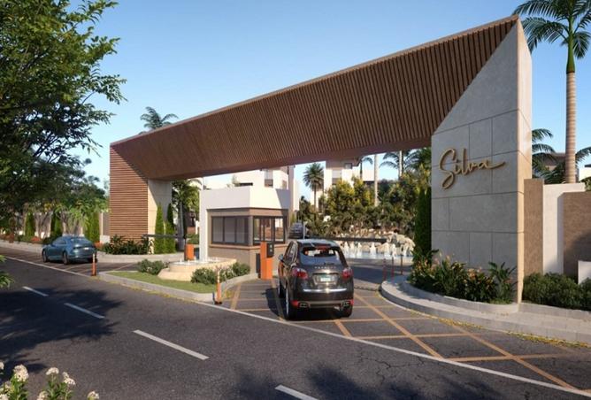 8331036 - صورة العقار 2