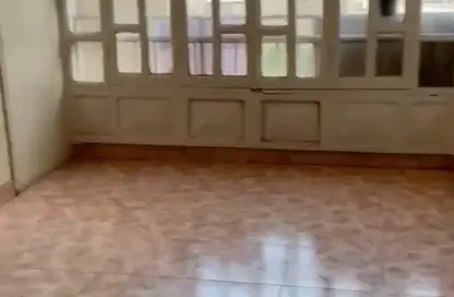 Apartment - 3 Bedrooms - 1 Bathroom for sale in Al Shorouk Housing St. - Al Nadi Al Ahly - Nasr City - Cairo Apartment - 3 Bedrooms - 1 Bathroom for sale in Al Shorouk Housing St. - Al Nadi Al Ahly - Nasr City - Cairo