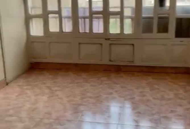 8515107 - Property Image 3