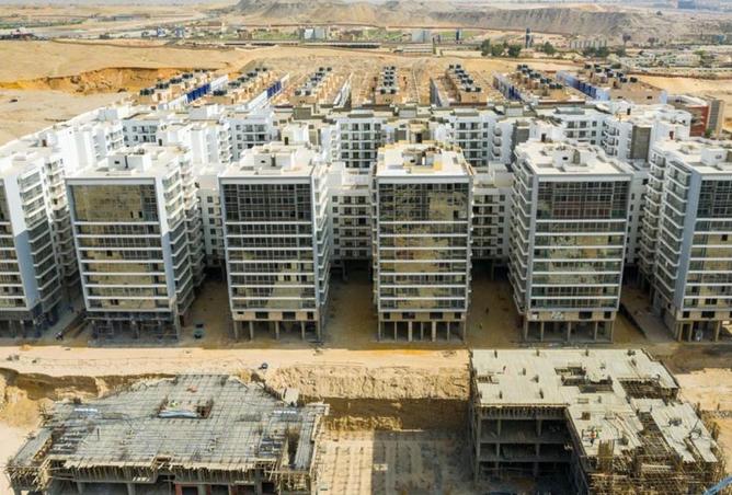 8552127 - Property Image 3