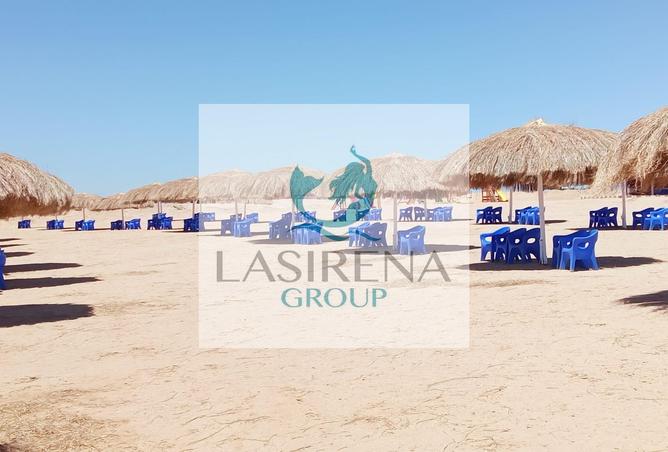 8168884 - Property Image 3