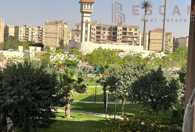 8328494 - صورة العقار 2