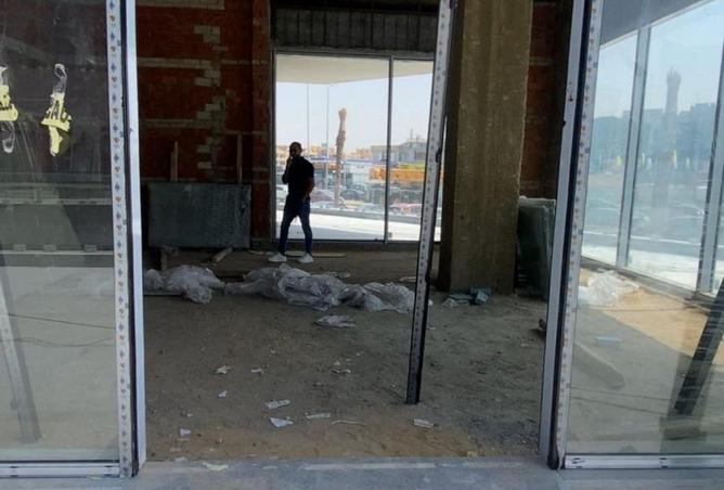 8289709 - صورة العقار 3