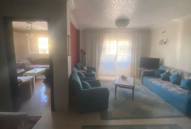 8488806 - Property Image 3