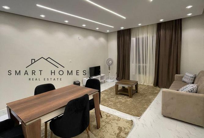 8433590 - صورة العقار 2