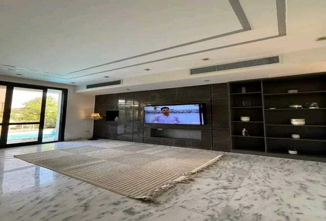 8241674 - الصورة الرئيسية للعقار