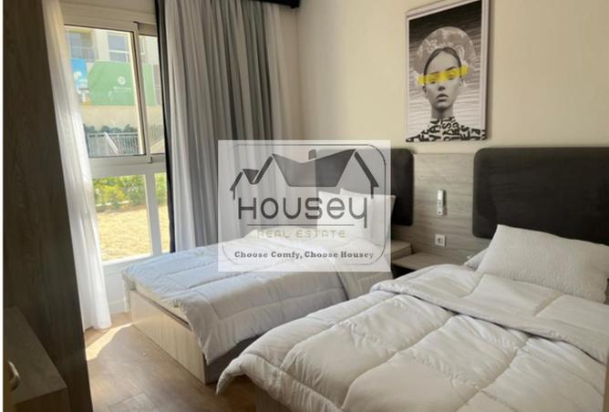 8375855 - Property Image 3