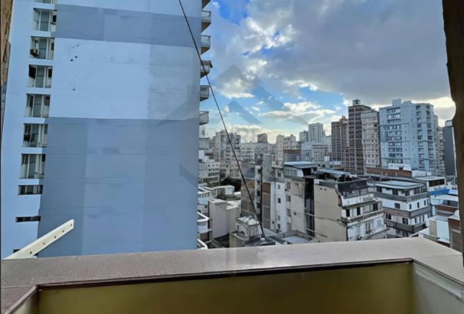 8564197 - الصورة الرئيسية للعقار