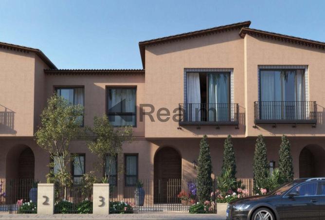 8537747 - Property Main Image