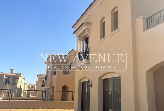 8416460 - Property Image 2