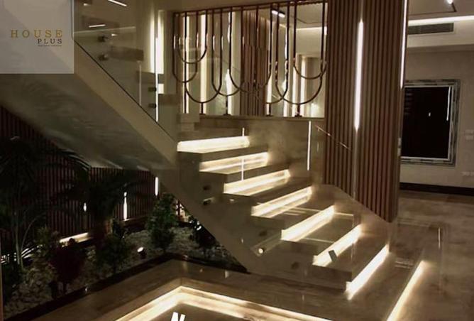 8299306 - Property Image 2