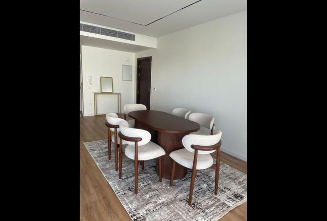 8143634 - Property Main Image