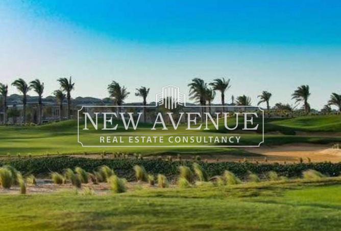 8416527 - صورة العقار 3