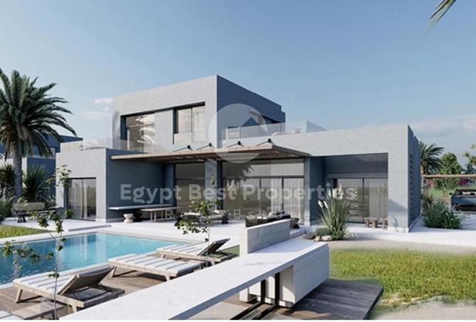 8337708 - Property Main Image