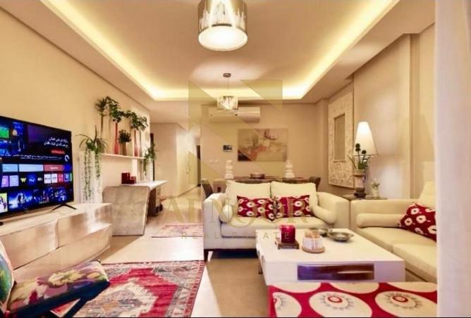 8561111 - صورة العقار 2