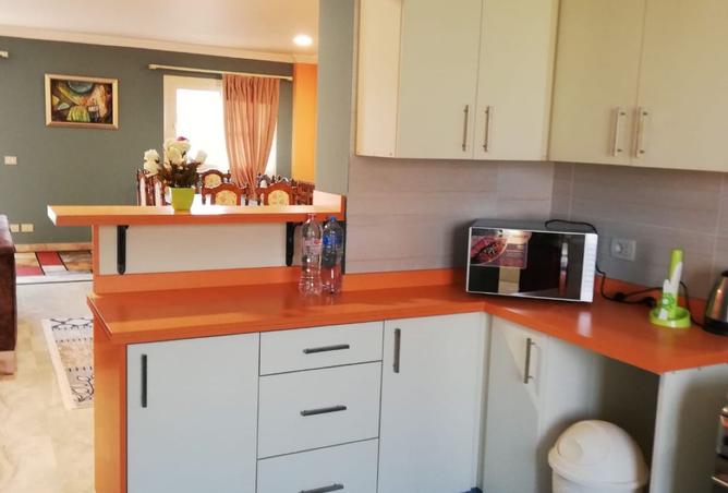 8167524 - Property Image 3