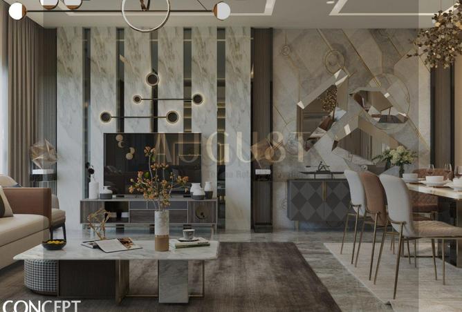 8304462 - صورة العقار 3