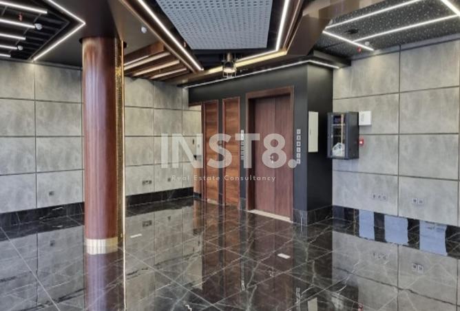 8142025 - Property Image 2