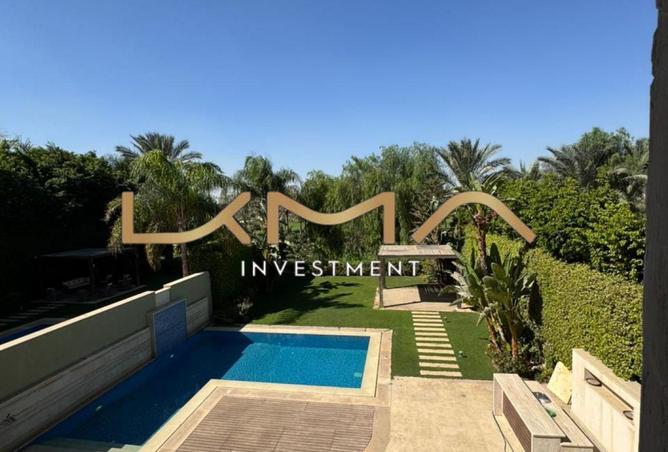 8482952 - صورة العقار 3