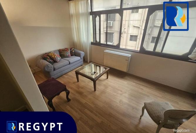 7946687 - الصورة الرئيسية للعقار