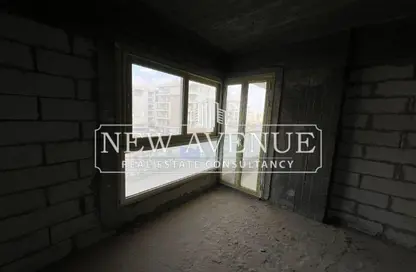 Apartment - 3 Bedrooms - 3 Bathrooms for sale in Mountain View iCity - 5th Settlement Compounds - The 5th Settlement - New Cairo City - Cairo Apartment - 3 Bedrooms - 3 Bathrooms for sale in Mountain View iCity - 5th Settlement Compounds - The 5th Settlement - New Cairo City - Cairo