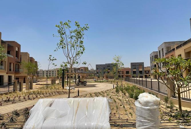 8158456 - Property Image 2