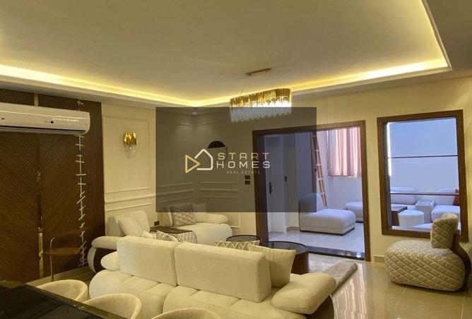 7910578 - صورة العقار 3