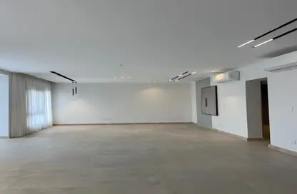 دوبلكس - 3 غرف نوم - 3 حمامات للايجار في ايستاون - كمبوندات التجمع الخامس - التجمع الخامس - مدينة القاهرة الجديدة - القاهرة