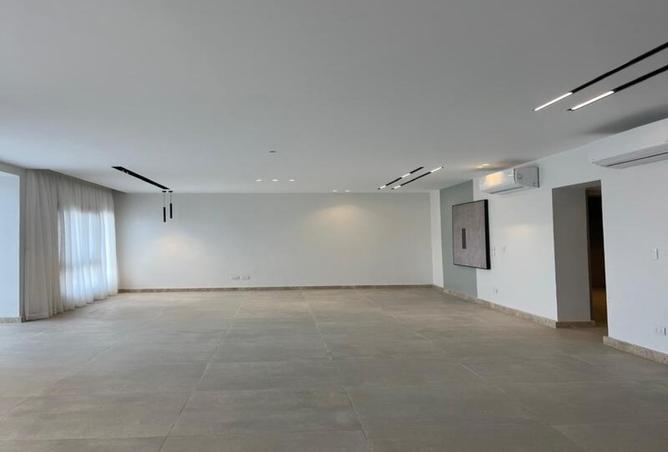 8177722 - الصورة الرئيسية للعقار