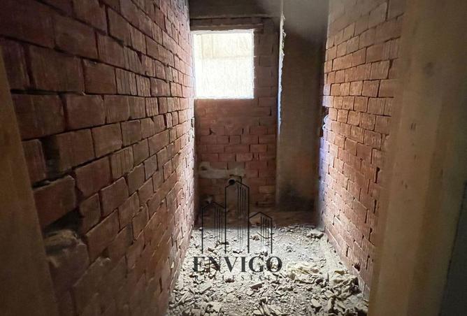 8158779 - الصورة الرئيسية للعقار