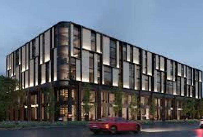 8481316 - Property Main Image