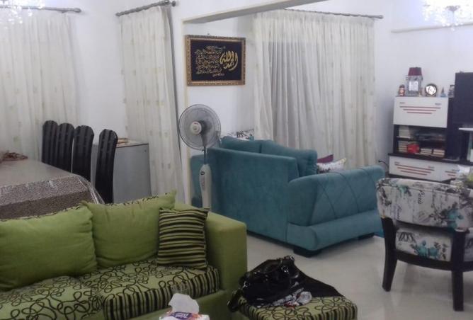 8036317 - صورة العقار 3