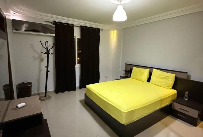 8399681 - Property Image 3