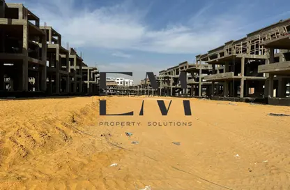 تاون هاوس - 4 غرف نوم - 5 حمامات للبيع في مجمع ايستشاير - كمبوندات التجمع الخامس - التجمع الخامس - مدينة القاهرة الجديدة - القاهرة تاون هاوس - 4 غرف نوم - 5 حمامات للبيع في مجمع ايستشاير - كمبوندات التجمع الخامس - التجمع الخامس - مدينة القاهرة الجديدة - القاهرة