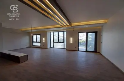 Apartment - 2 Bedrooms - 1 Bathroom for sale in Villette - 5th Settlement Compounds - The 5th Settlement - New Cairo City - Cairo