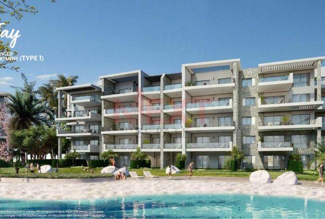 8081987 - Property Image 3