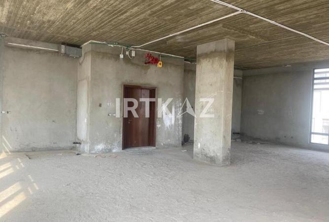 8243934 - Property Image 2