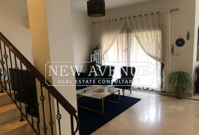 8416769 - Property Image 2