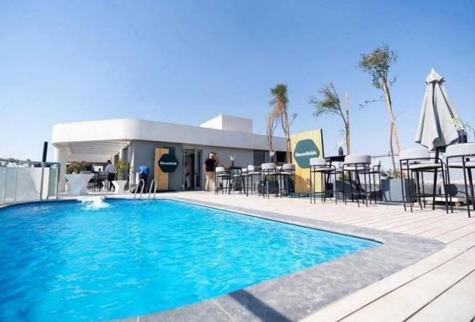 8497516 - Property Image 3