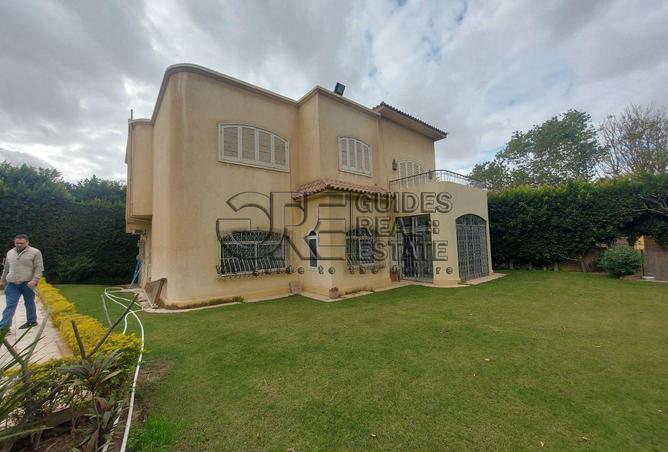 8456360 - صورة العقار 2