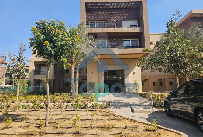 7925763 - Property Image 3