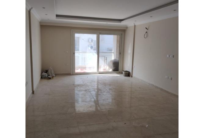 8172847 - صورة العقار 2