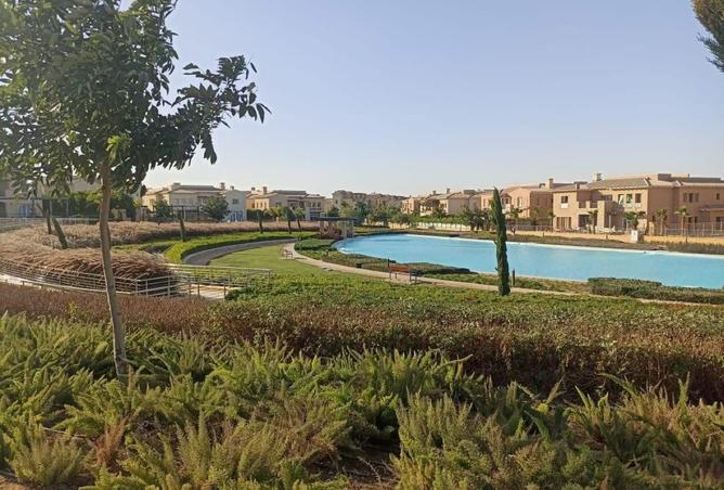 8180998 - Property Image 3