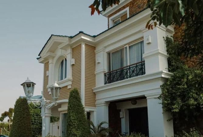 8282453 - صورة العقار 3