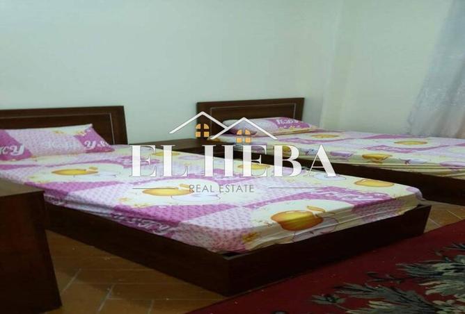 8402735 - صورة العقار 2