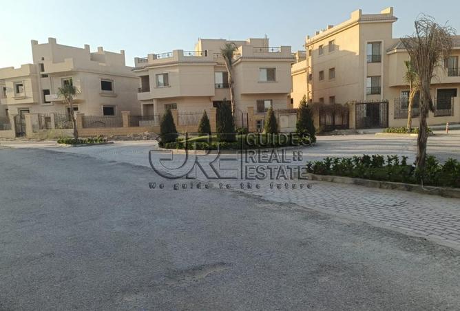 8380942 - Property Main Image