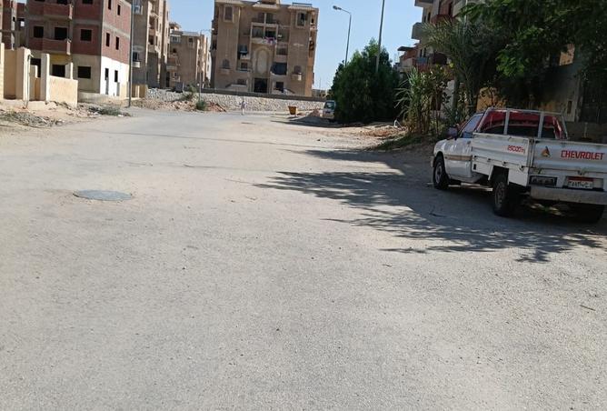 8499532 - صورة العقار 2